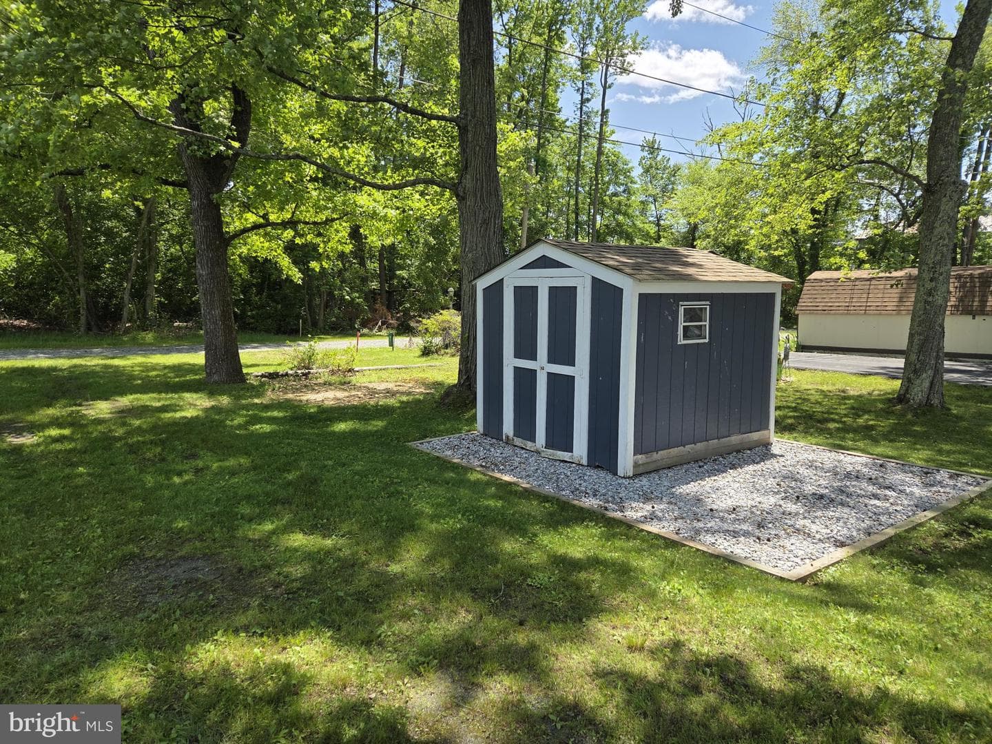 91 Shady Beach Road photo 12