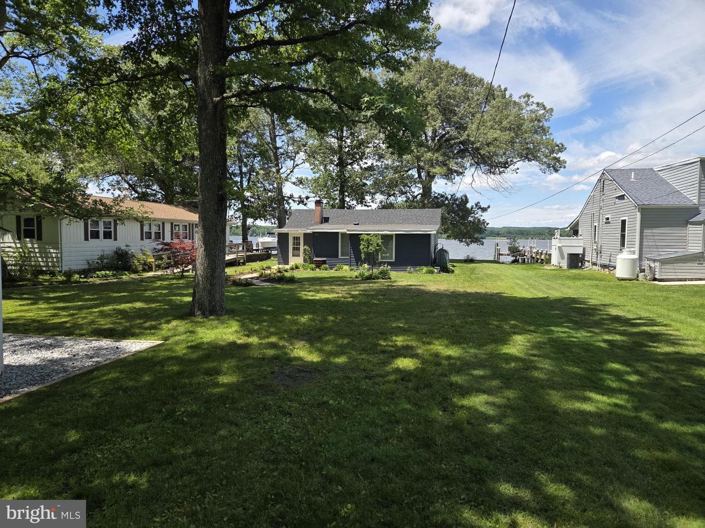 91 Shady Beach Road photo 13