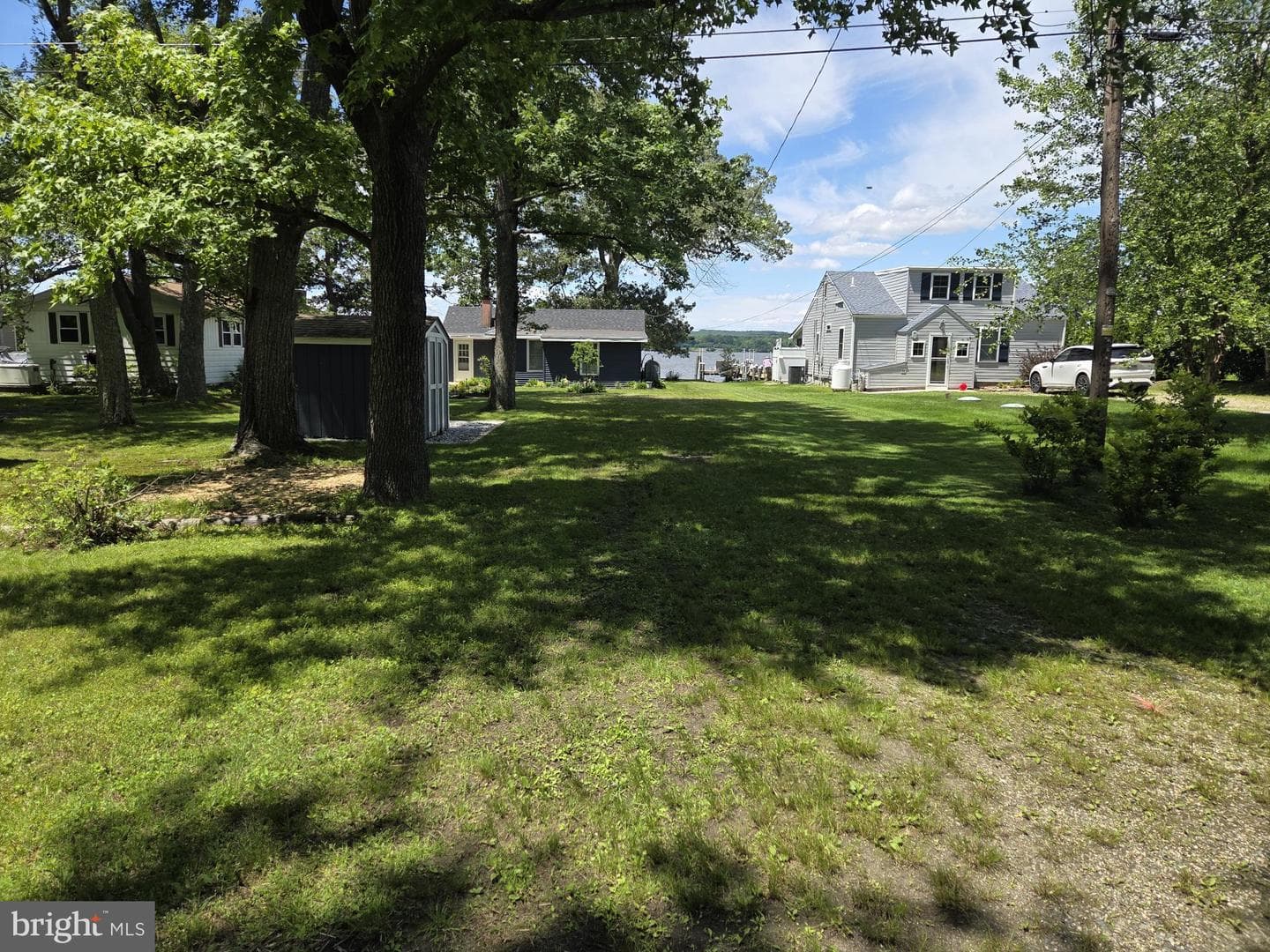 91 Shady Beach Road photo 14