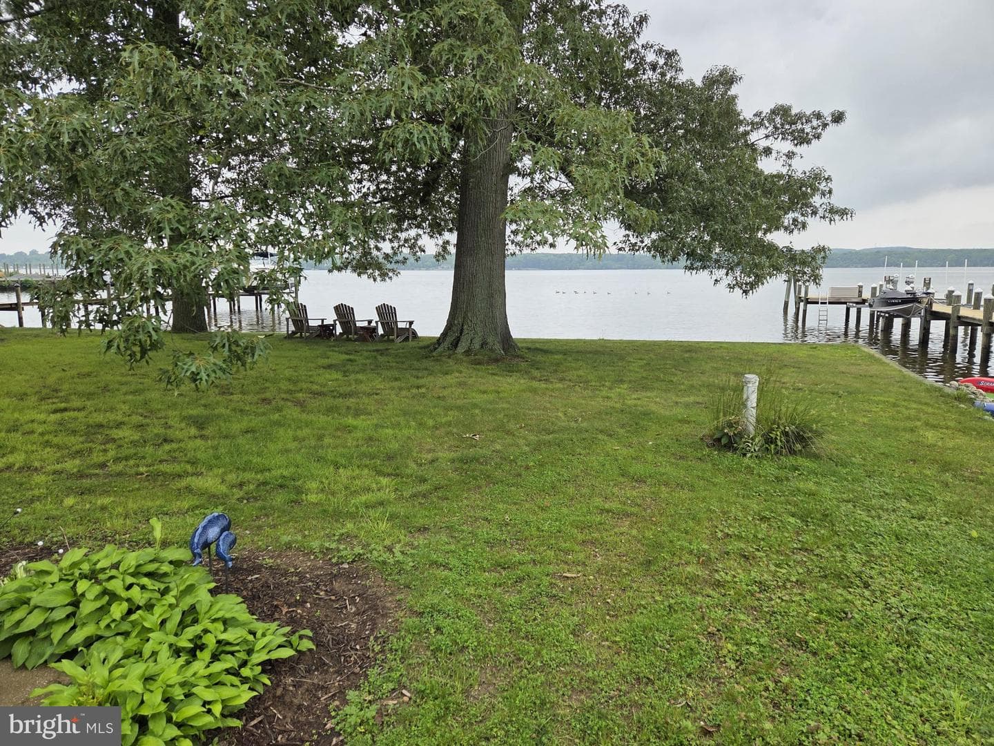 91 Shady Beach Road photo 15