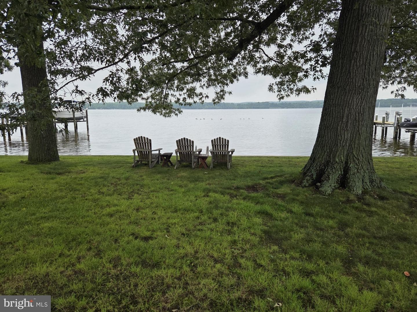 91 Shady Beach Road photo 16