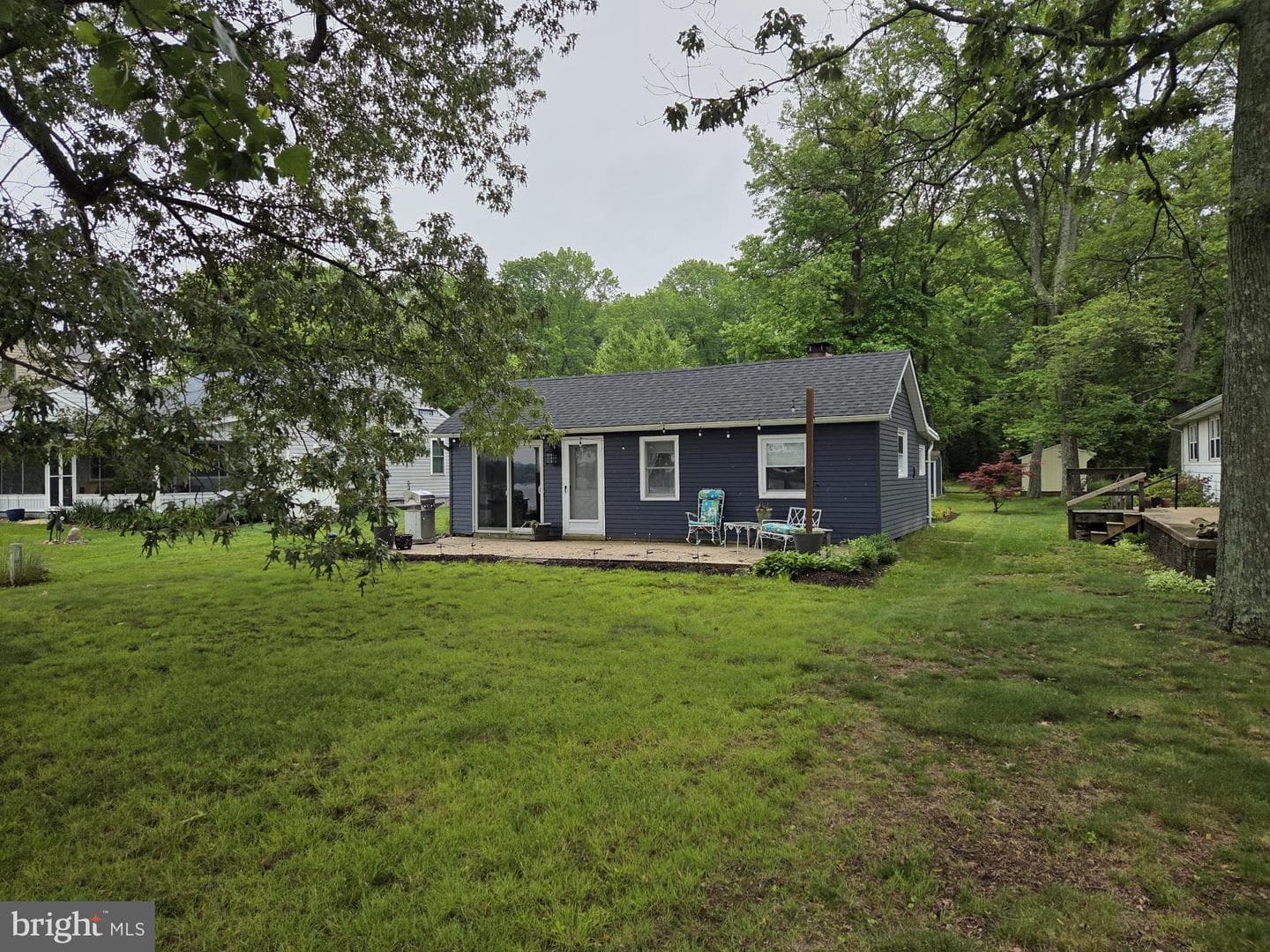 91 Shady Beach Road photo 2