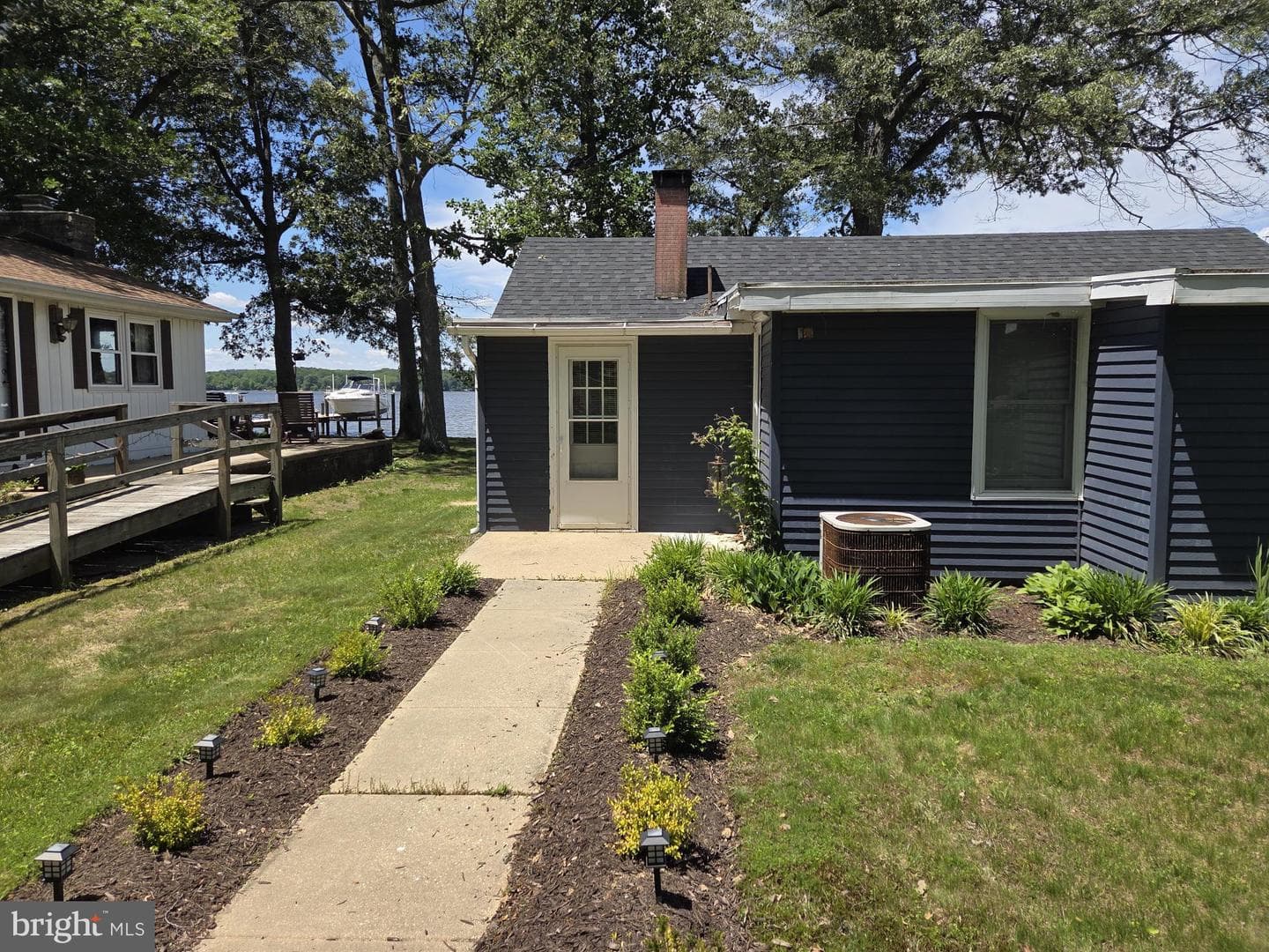 91 Shady Beach Road photo 3
