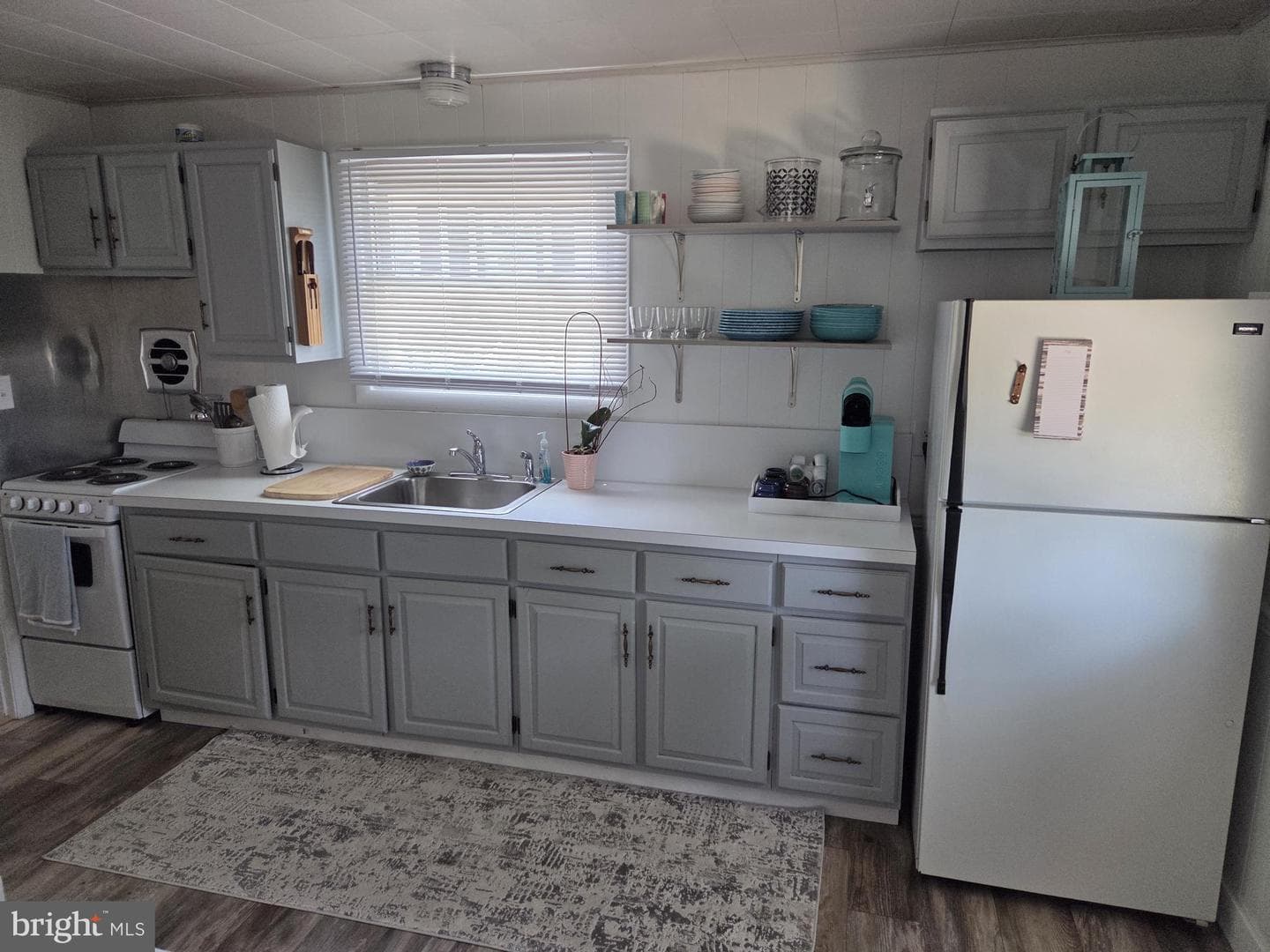 91 Shady Beach Road photo 7