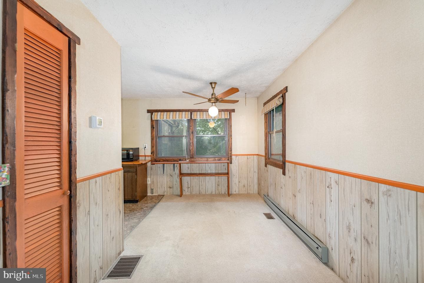 20 Algonquin Drive photo 10