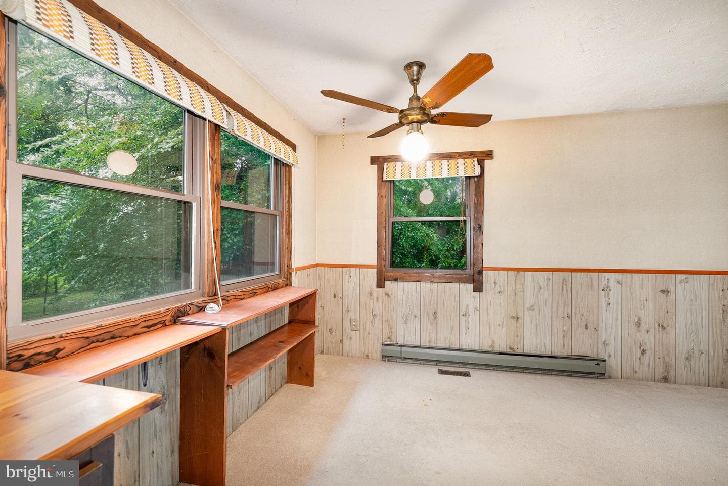20 Algonquin Drive photo 11