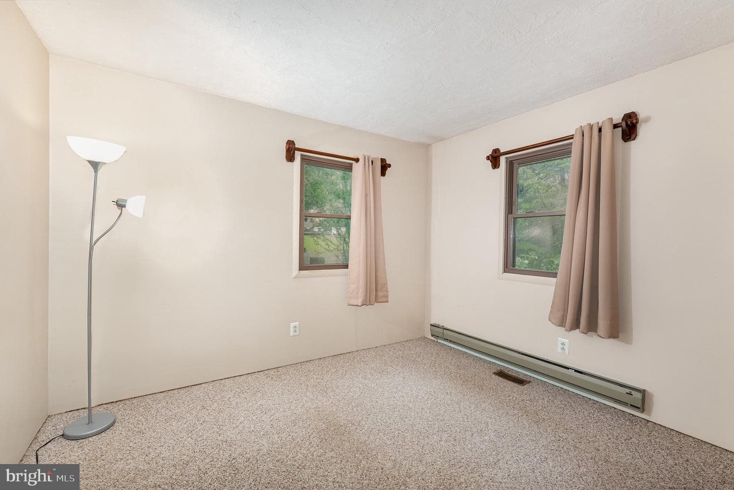 20 Algonquin Drive photo 16