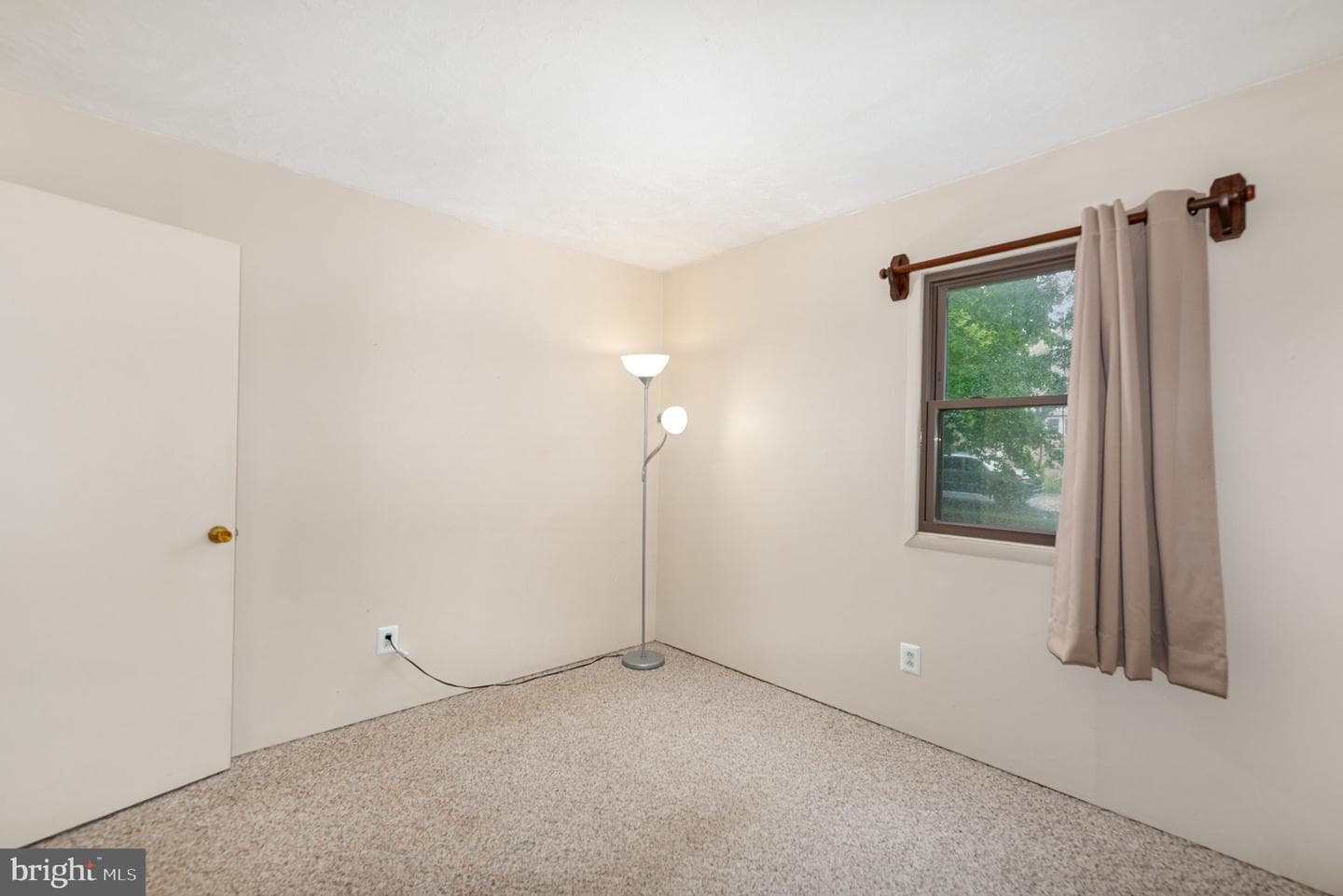 20 Algonquin Drive photo 17