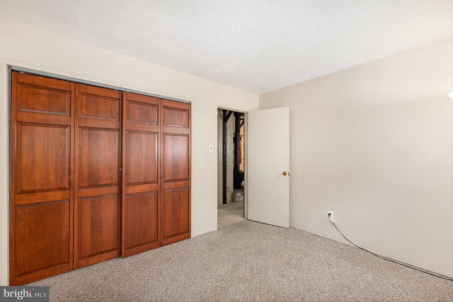 20 Algonquin Drive photo 18
