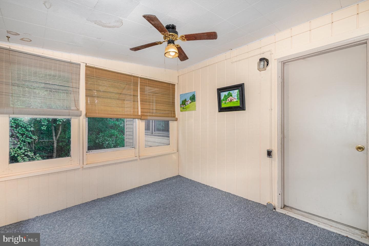 20 Algonquin Drive photo 24