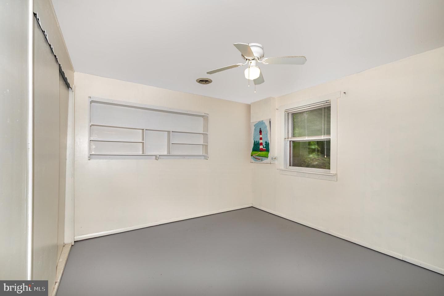 20 Algonquin Drive photo 28