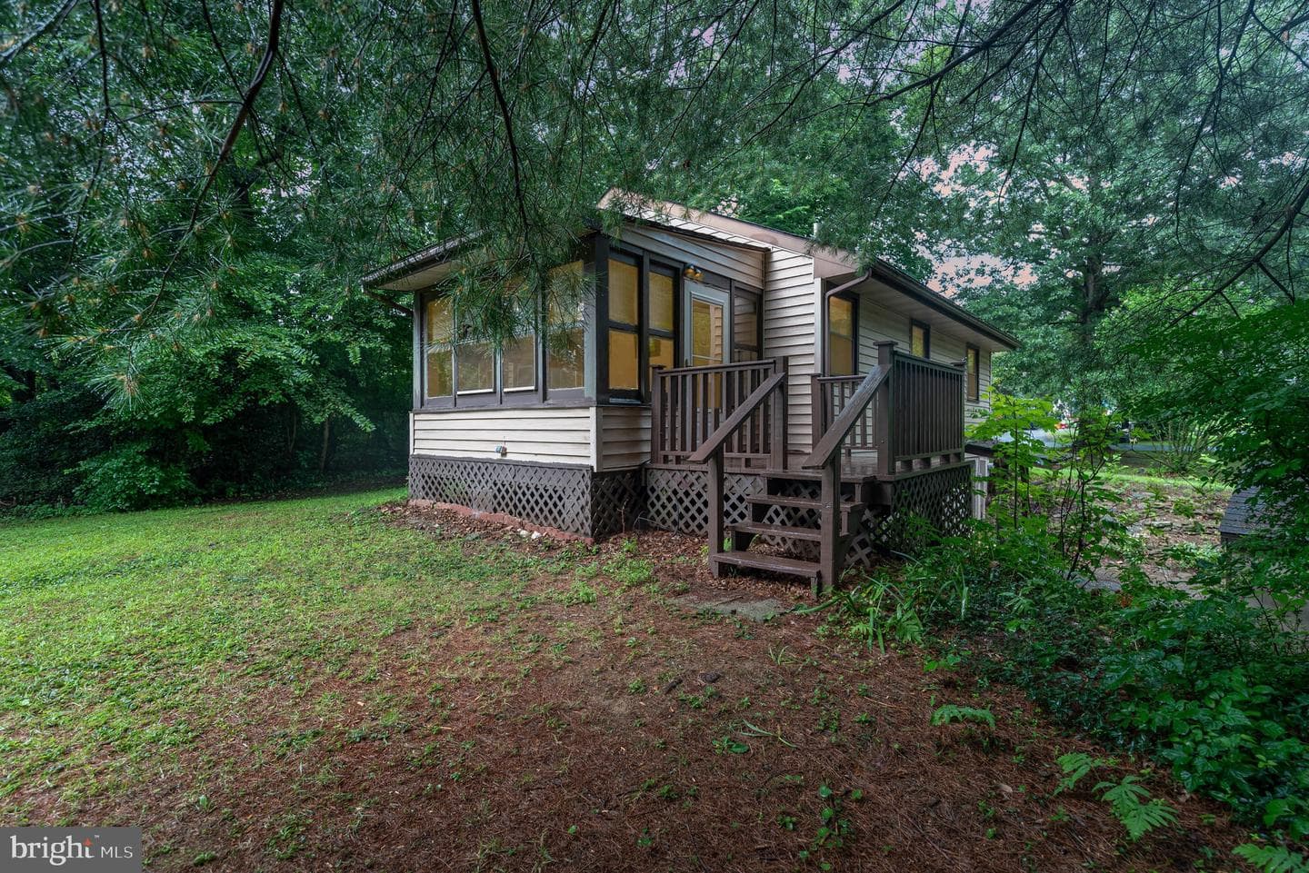 20 Algonquin Drive photo 34