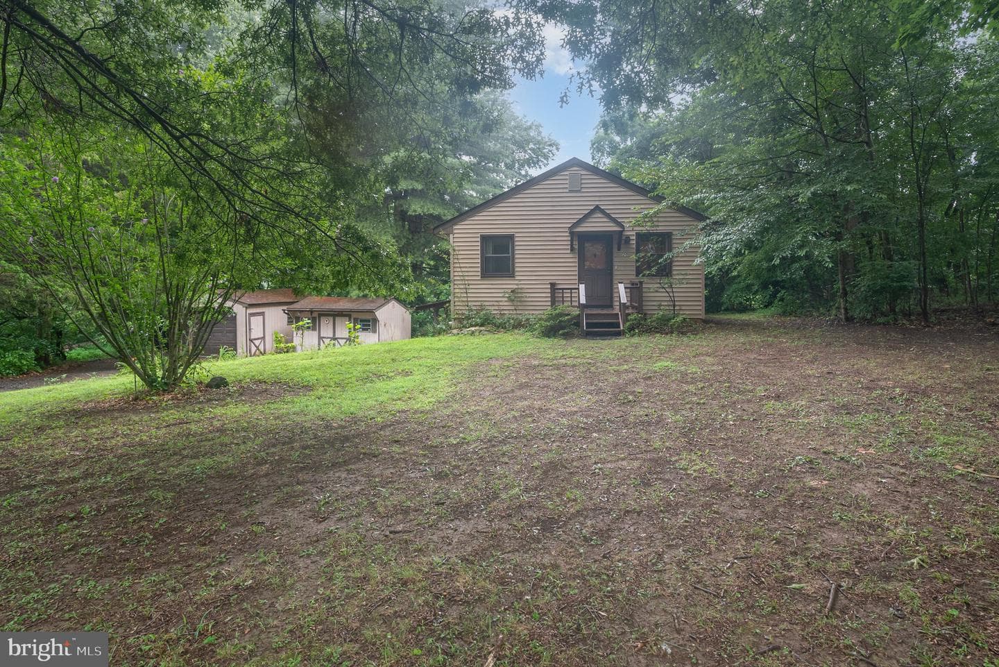 20 Algonquin Drive photo 4