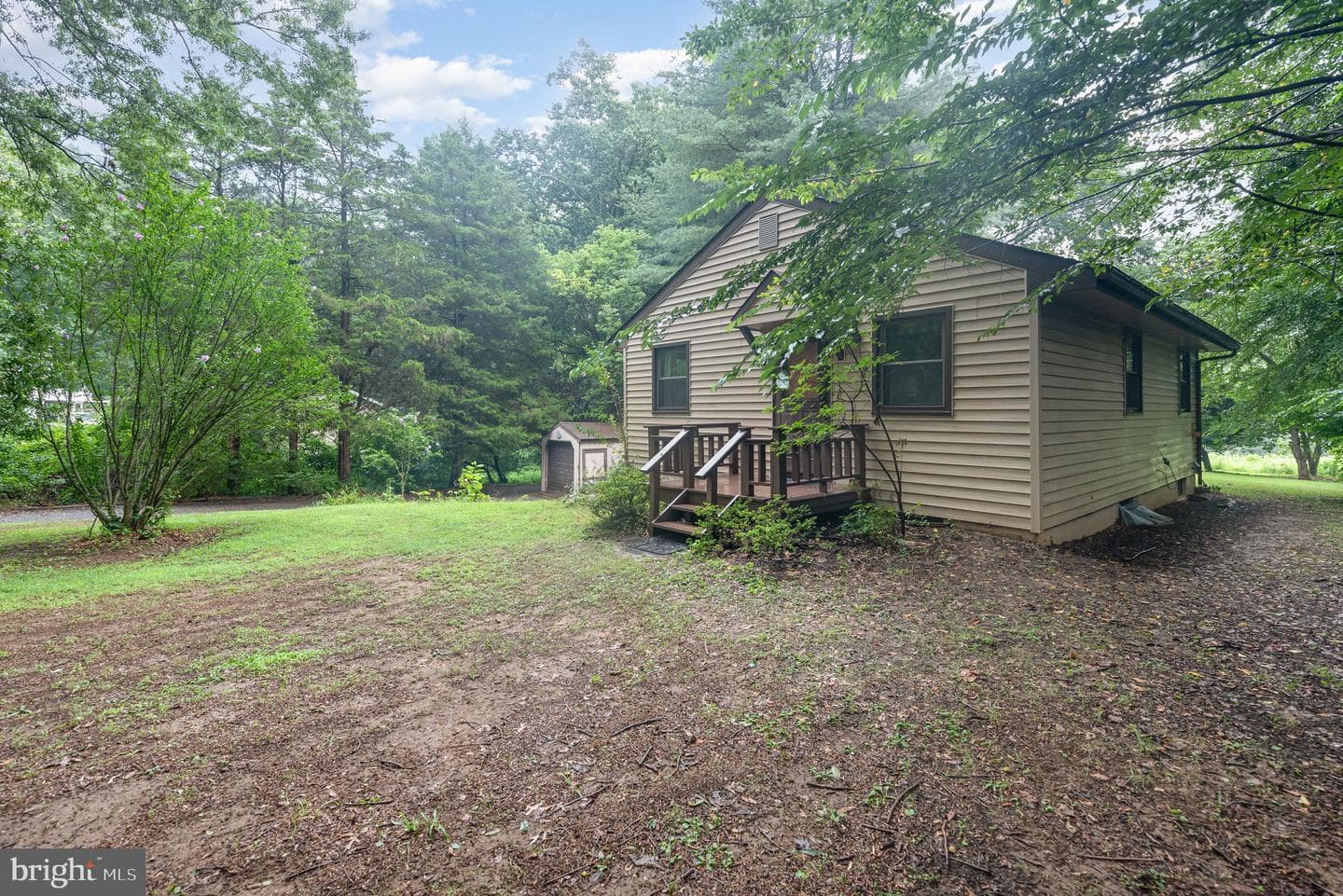 20 Algonquin Drive photo 5