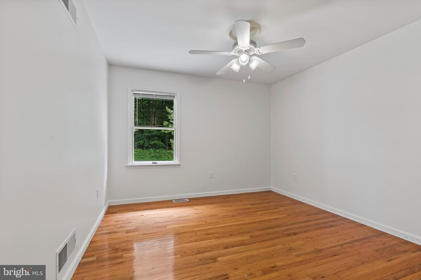 199 Slicers Mill Road photo 18