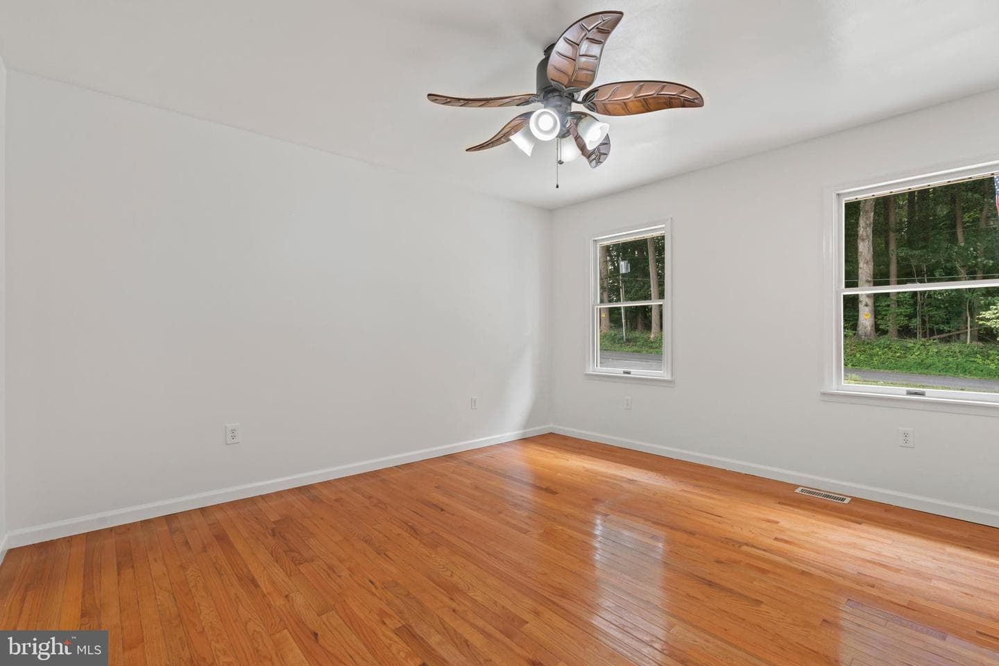 199 Slicers Mill Road photo 23