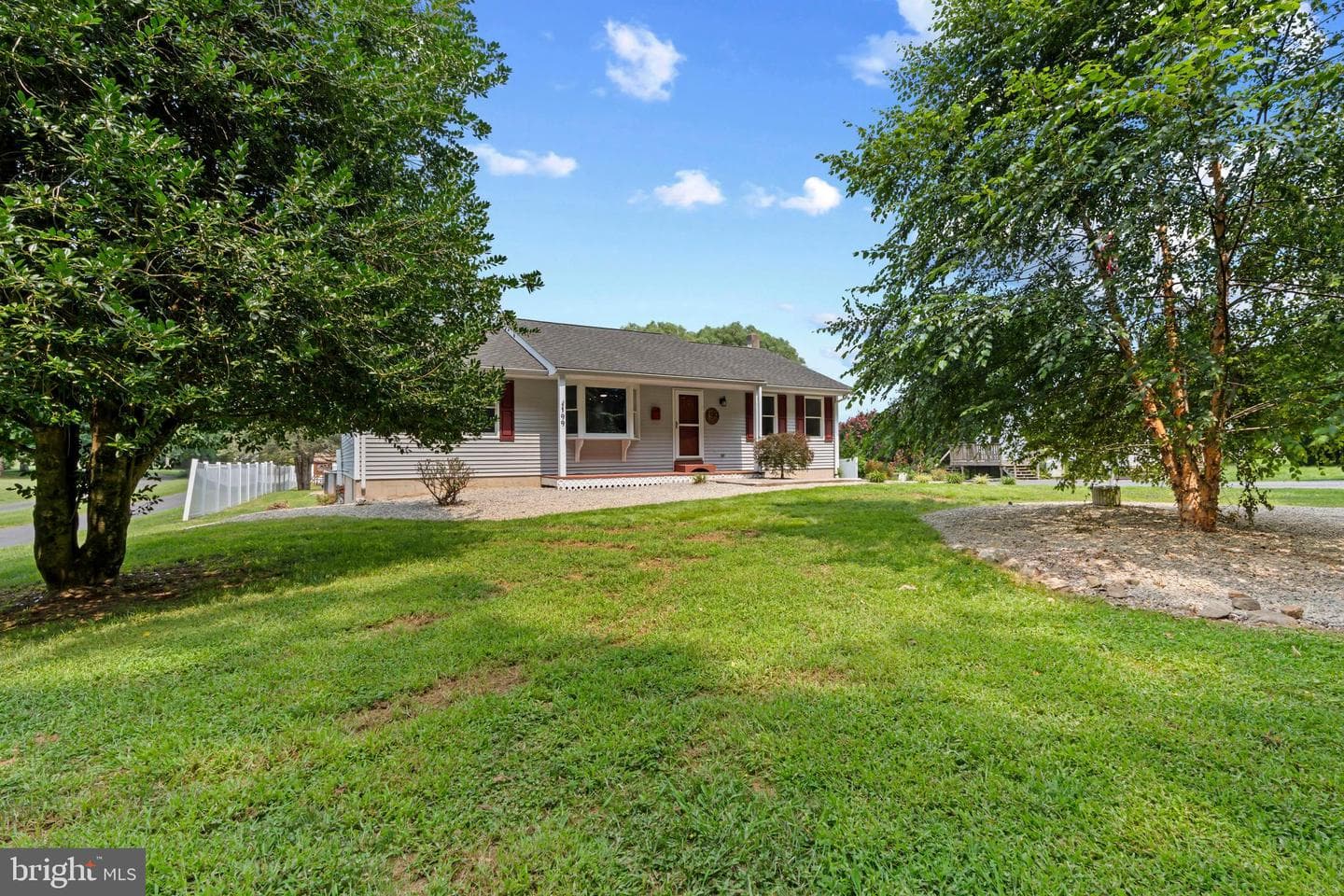 199 Slicers Mill Road photo 29