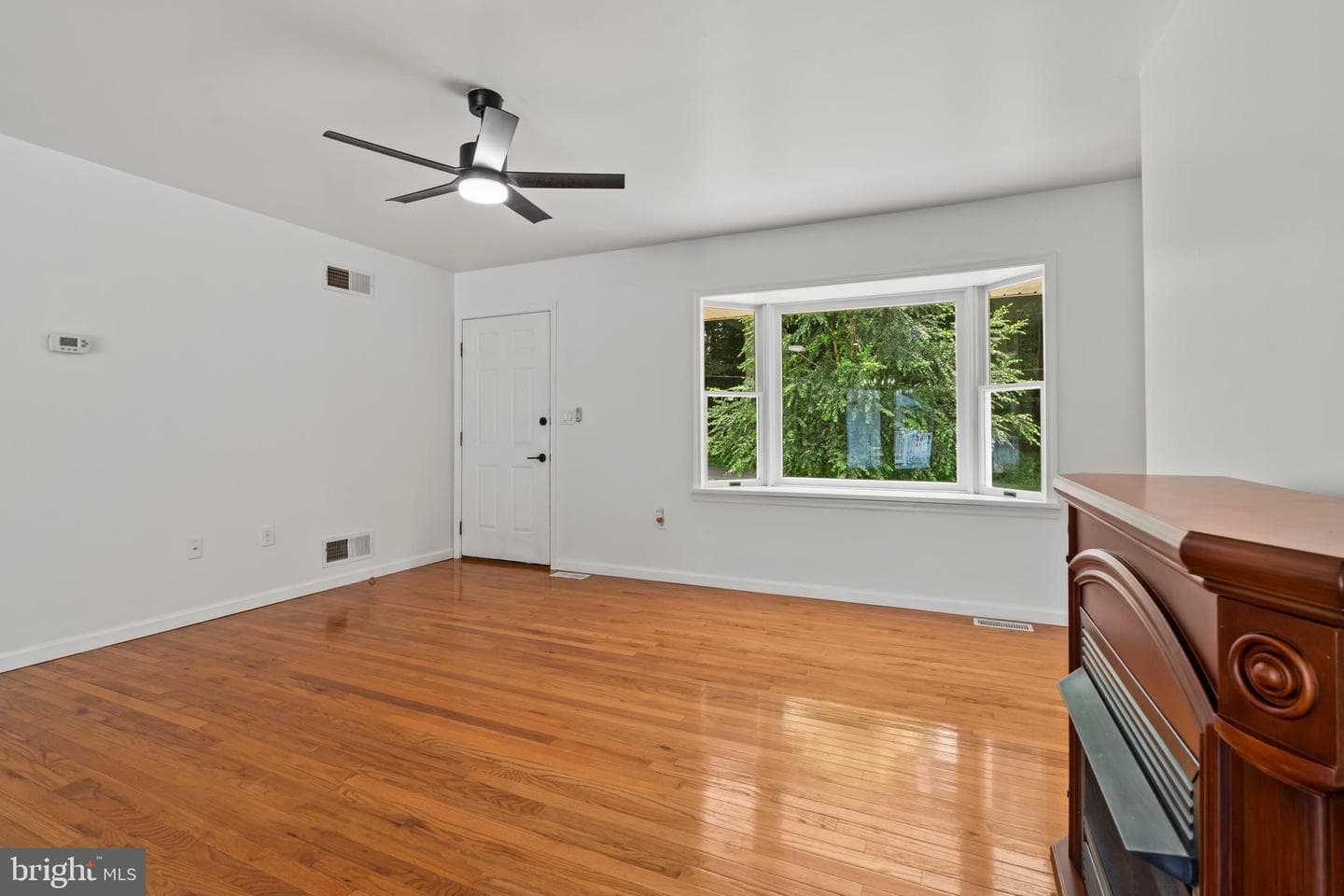 199 Slicers Mill Road photo 8