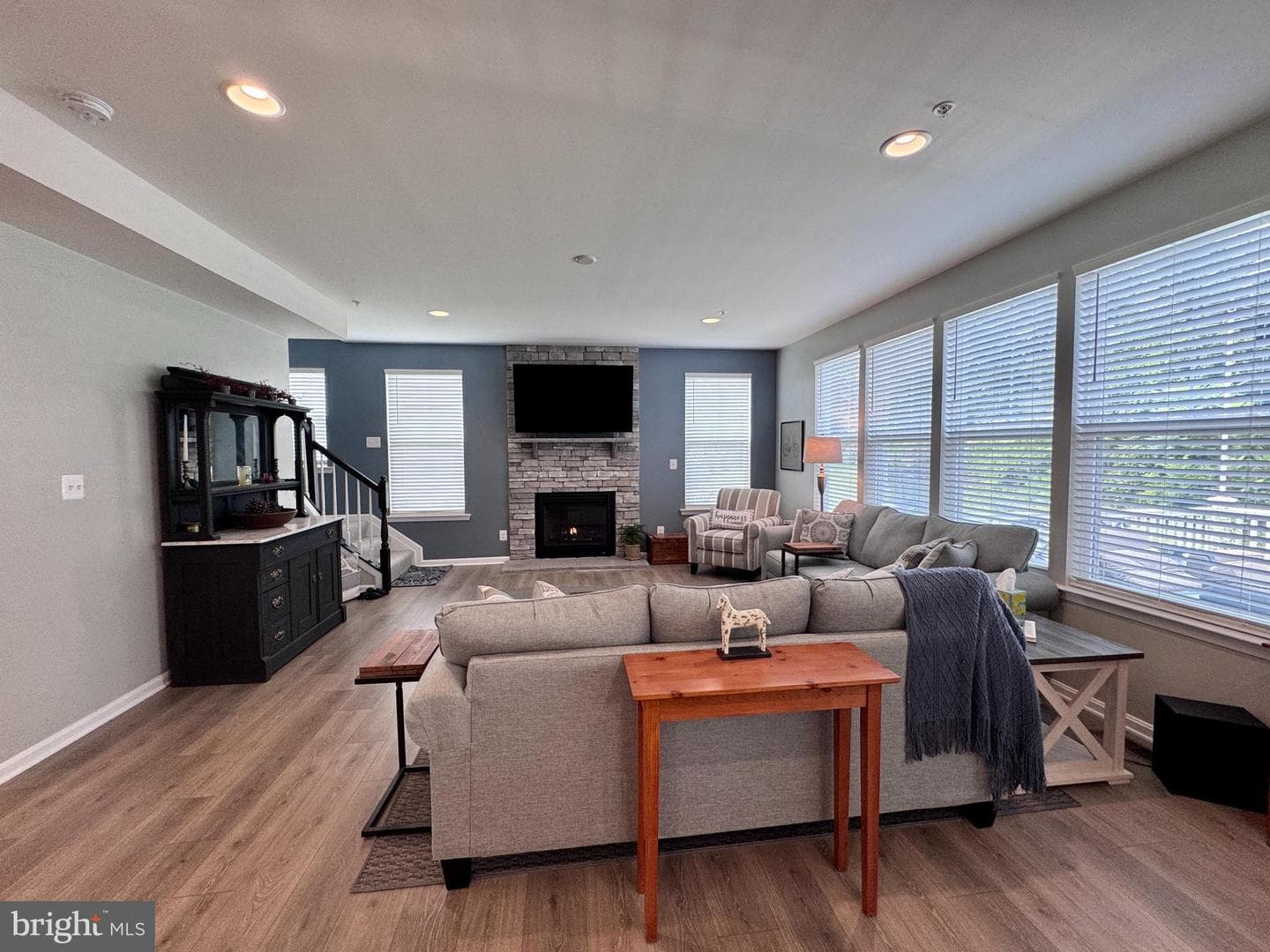 40 Rock Hollow Court photo 11