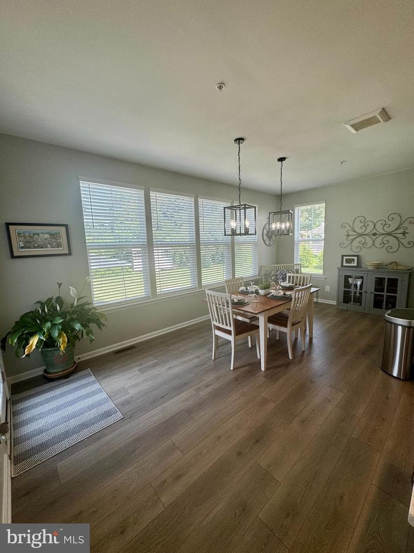 40 Rock Hollow Court photo 15