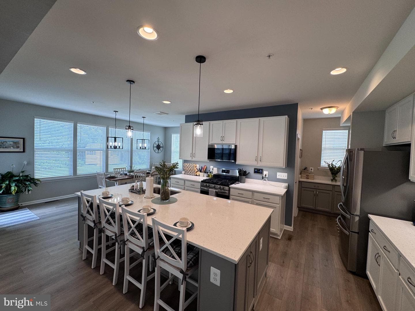 40 Rock Hollow Court photo 16