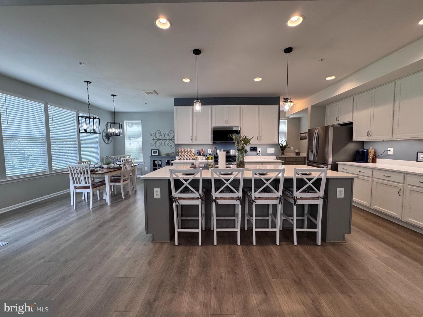 40 Rock Hollow Court photo 17