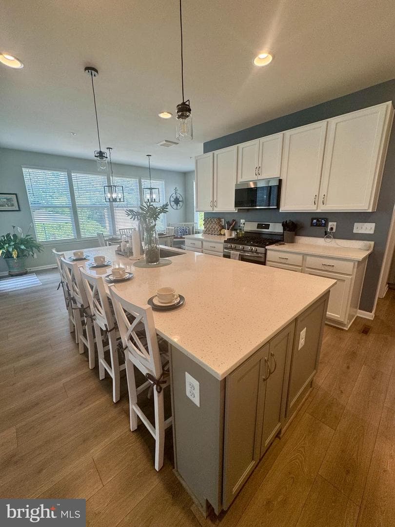 40 Rock Hollow Court photo 19