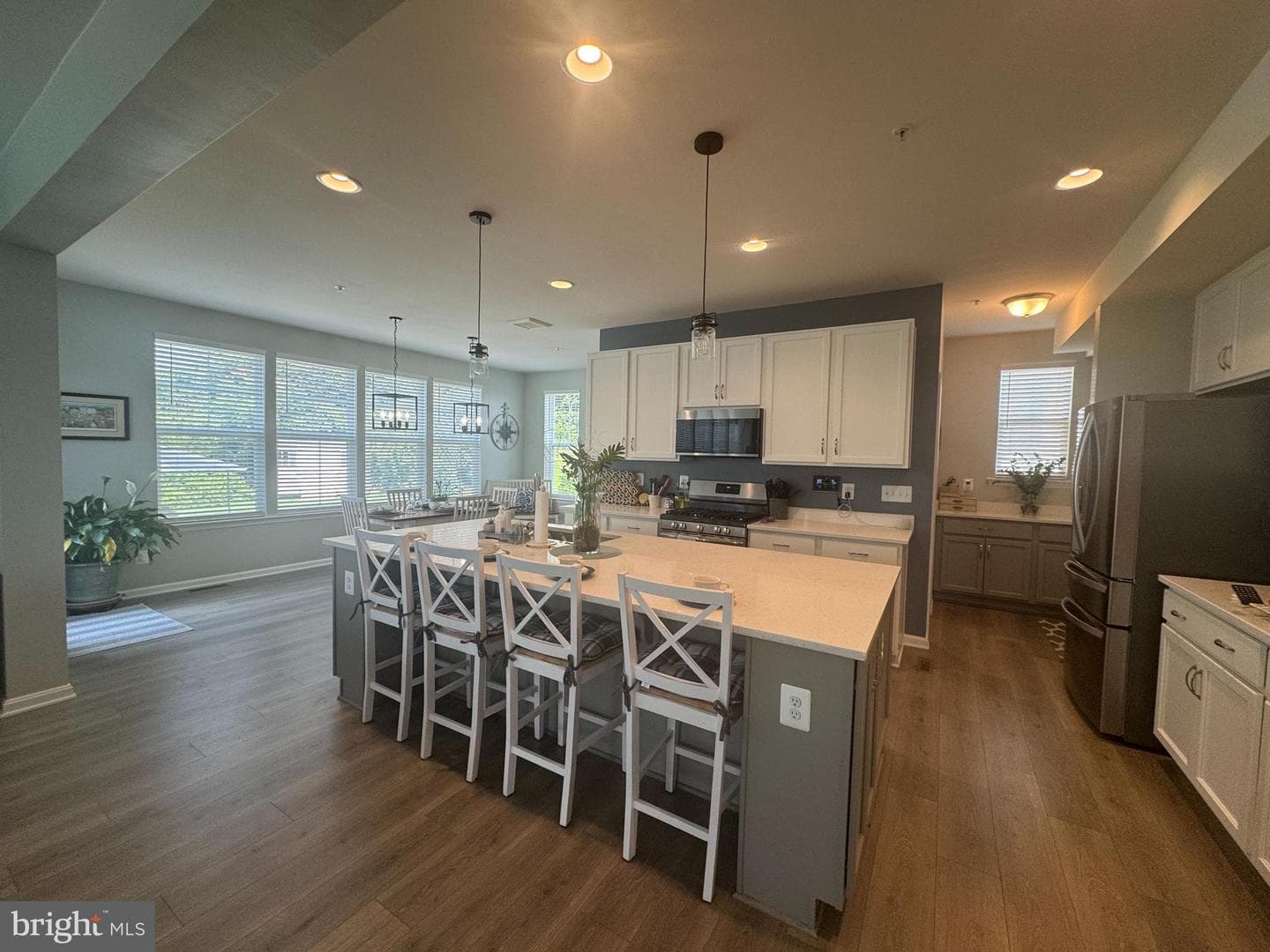 40 Rock Hollow Court photo 20