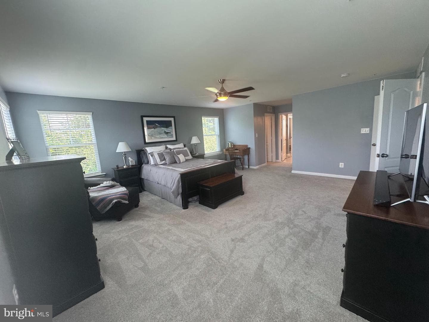 40 Rock Hollow Court photo 24