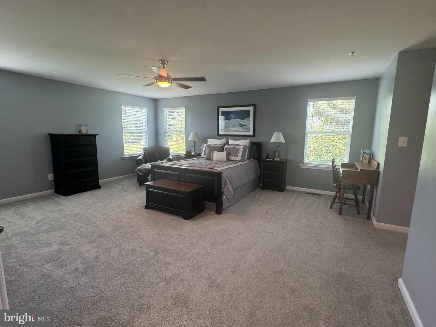 40 Rock Hollow Court photo 25