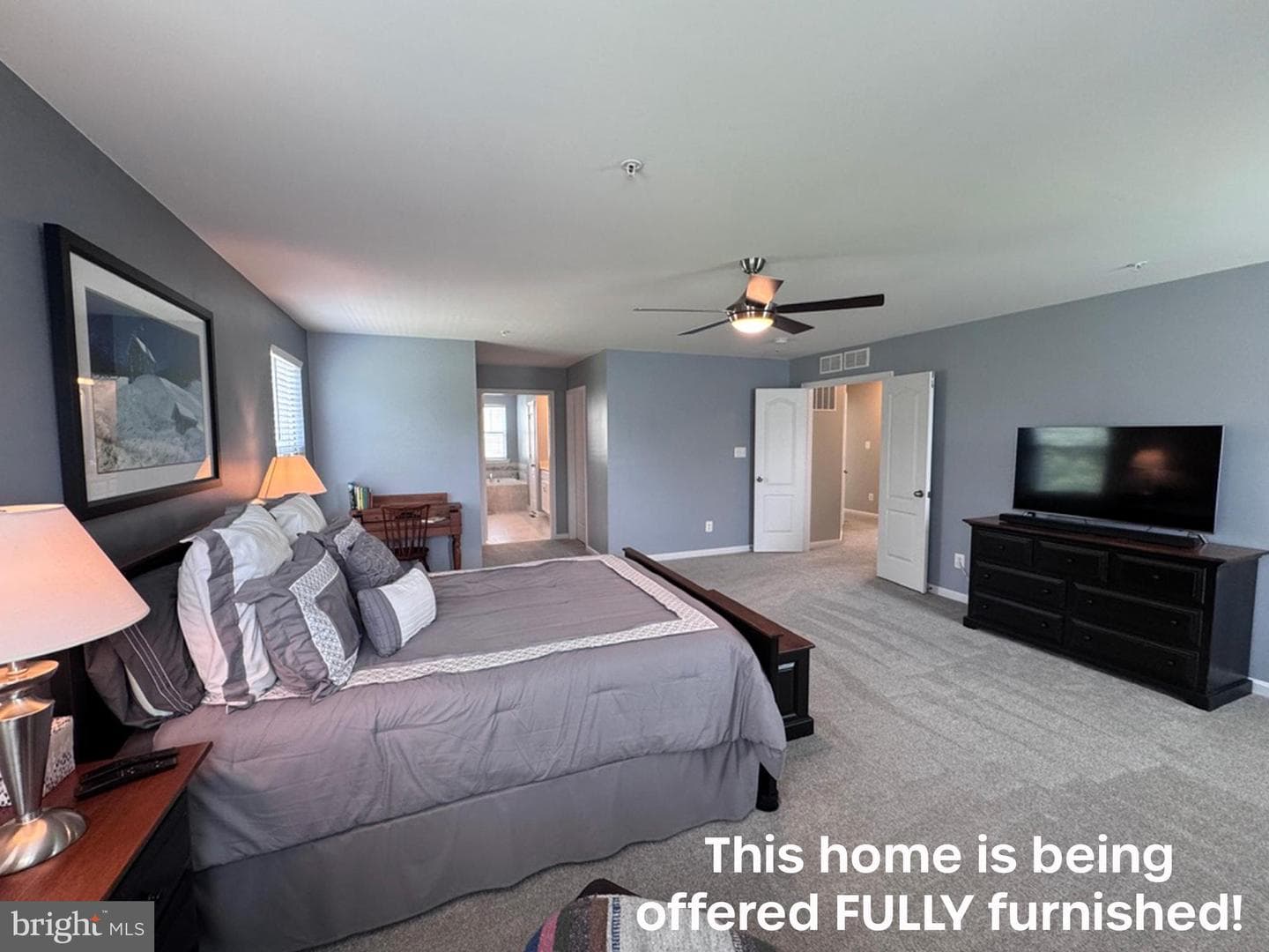 40 Rock Hollow Court photo 26