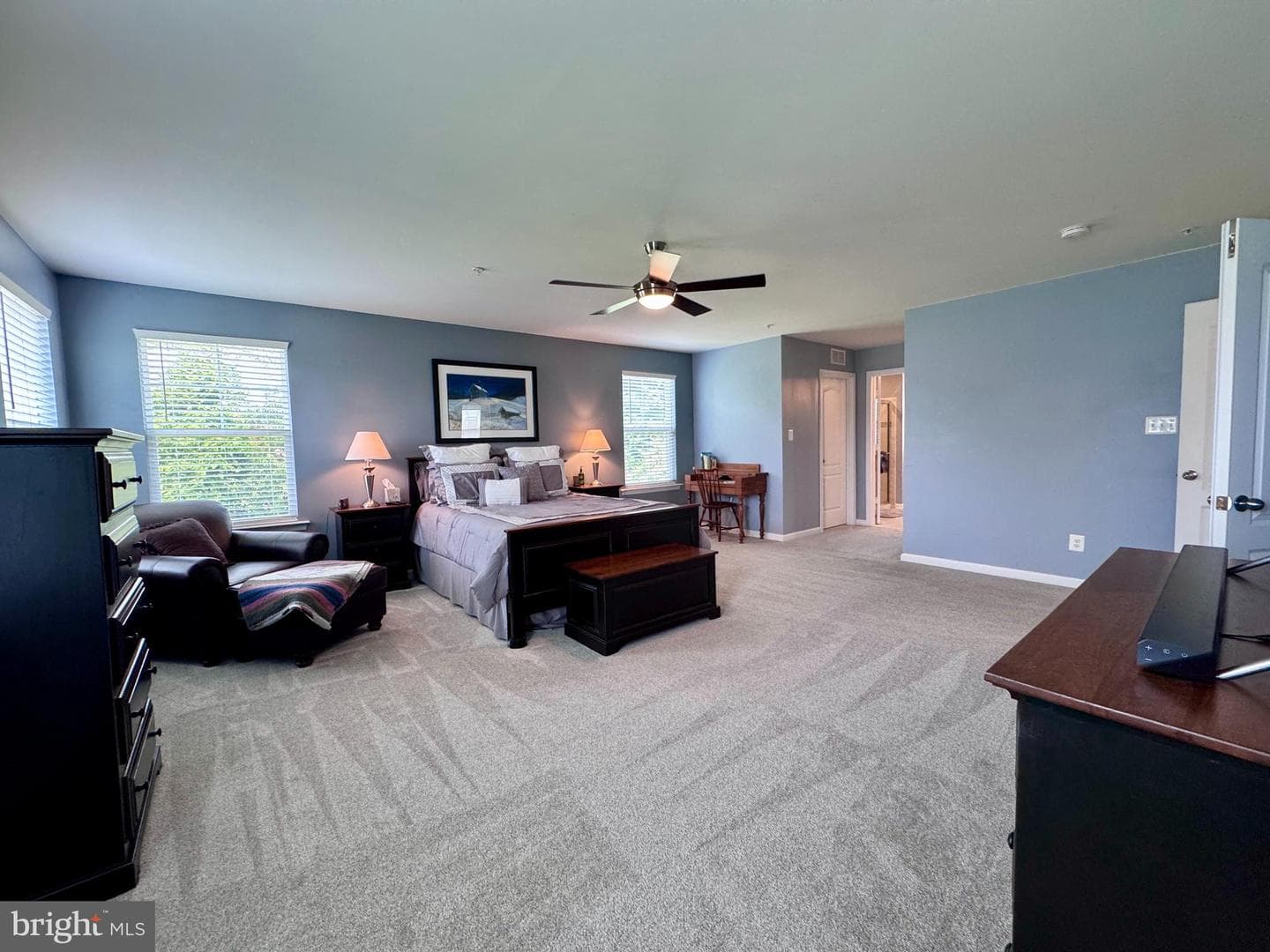 40 Rock Hollow Court photo 27