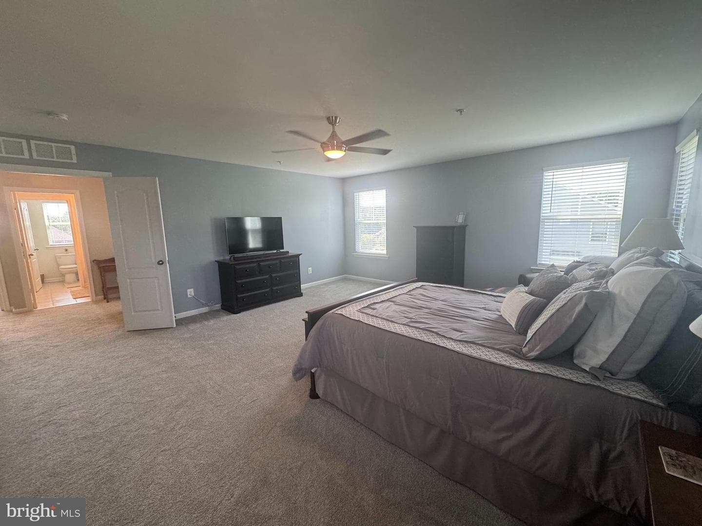 40 Rock Hollow Court photo 29