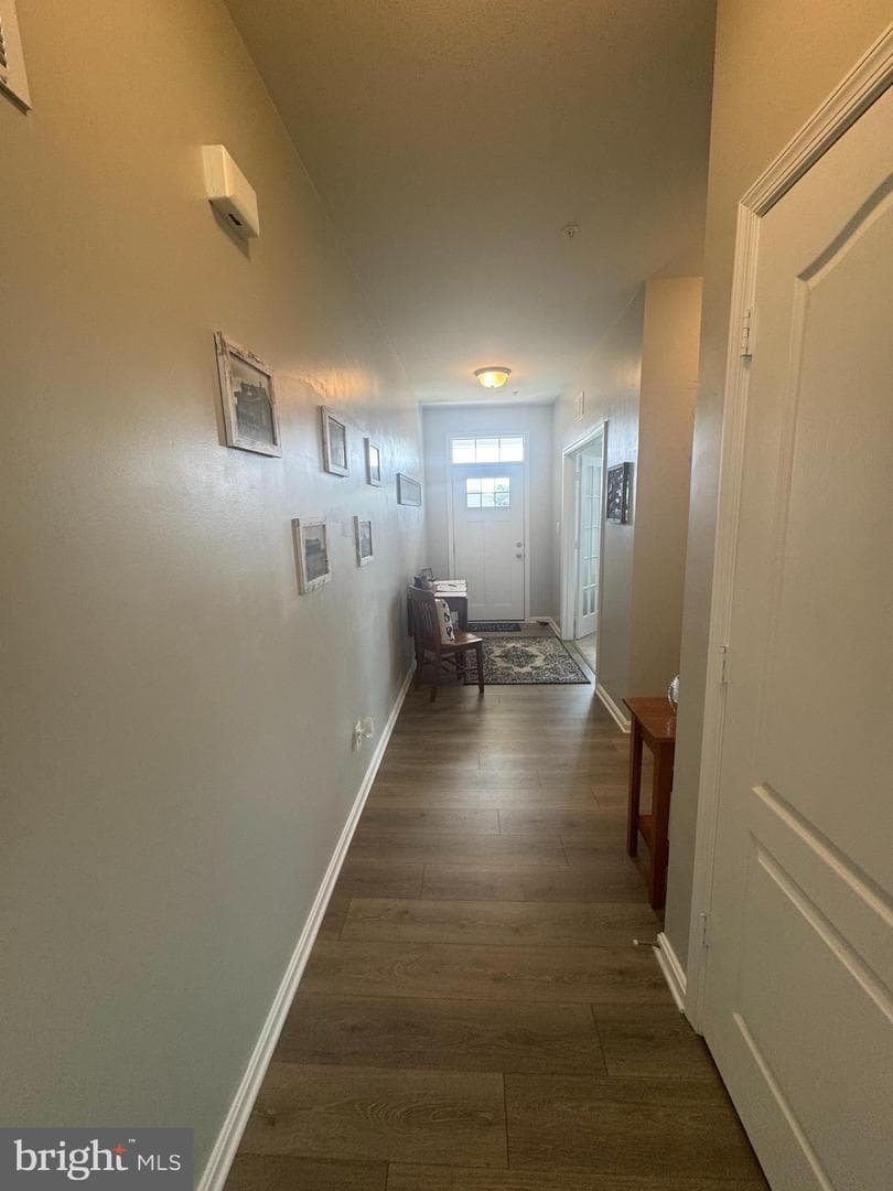 40 Rock Hollow Court photo 3