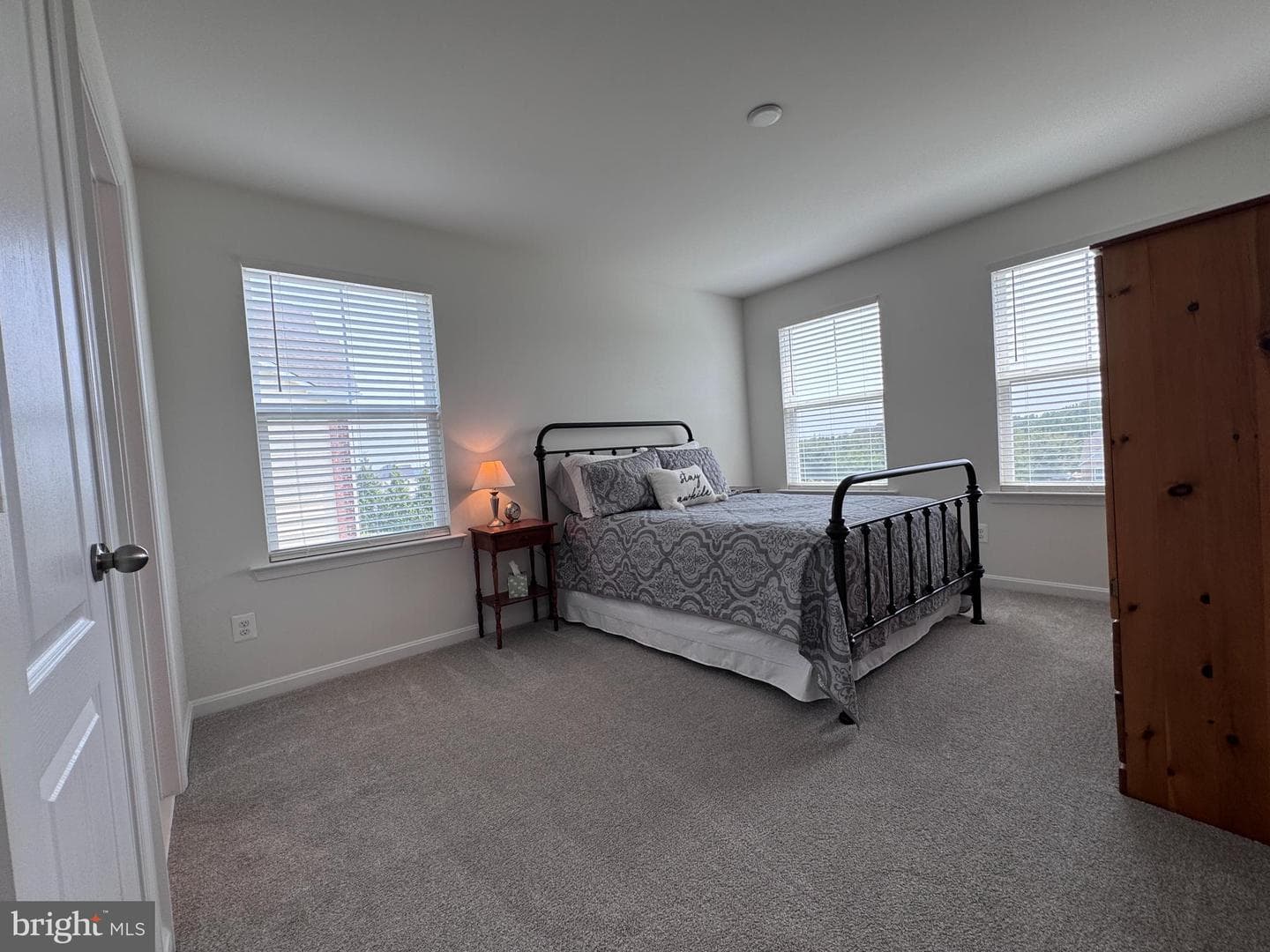40 Rock Hollow Court photo 37