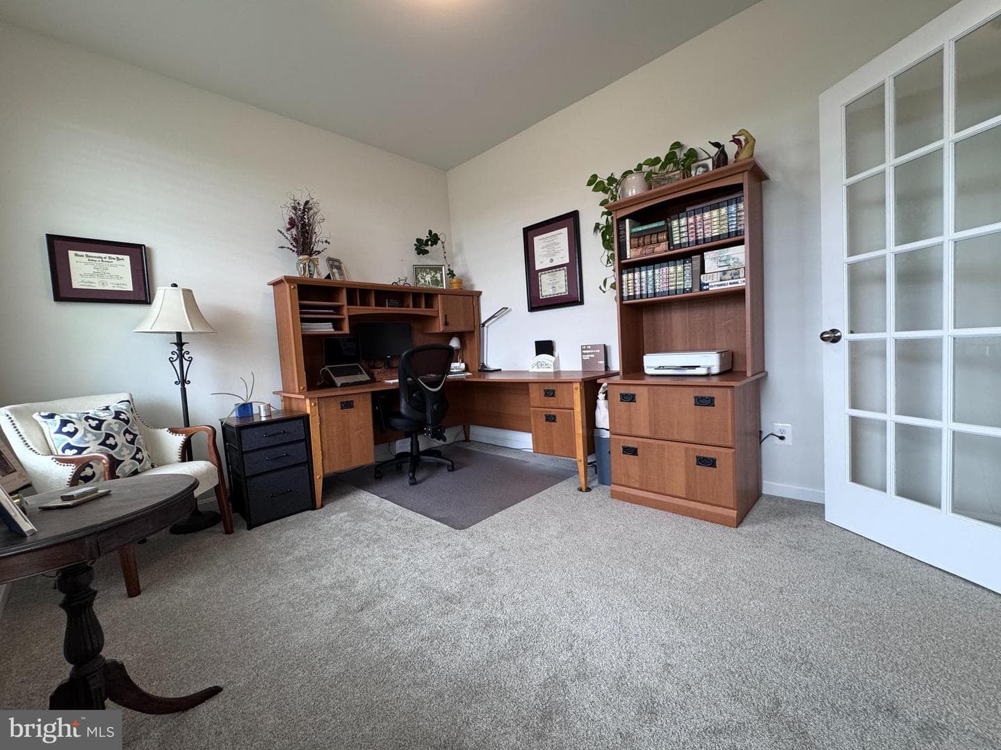40 Rock Hollow Court photo 4