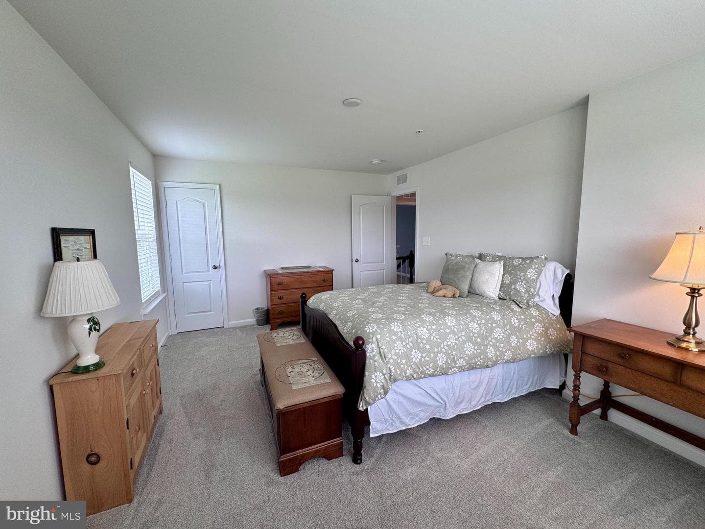 40 Rock Hollow Court photo 40