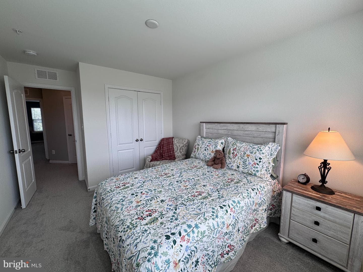 40 Rock Hollow Court photo 43