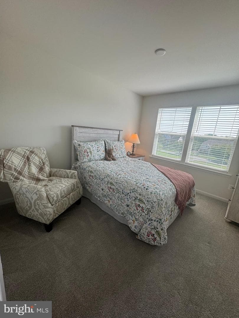 40 Rock Hollow Court photo 45