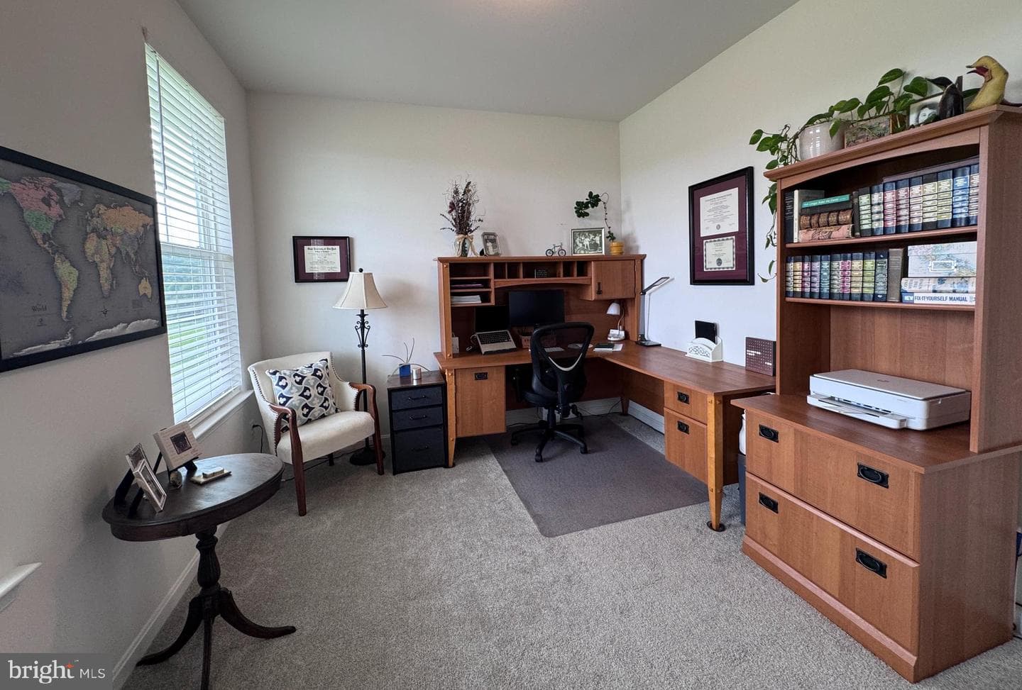 40 Rock Hollow Court photo 5
