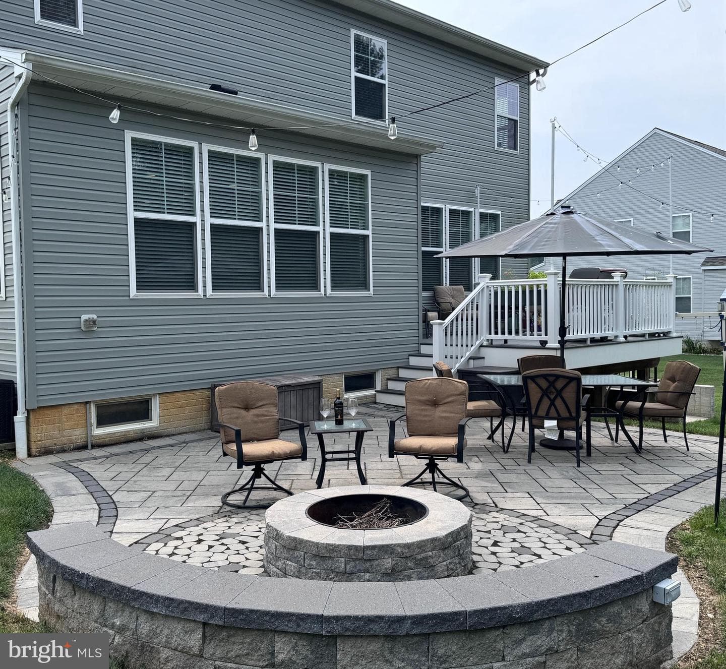 40 Rock Hollow Court photo 53