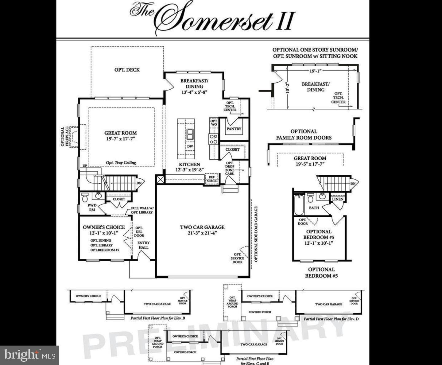 40 Rock Hollow Court photo 60