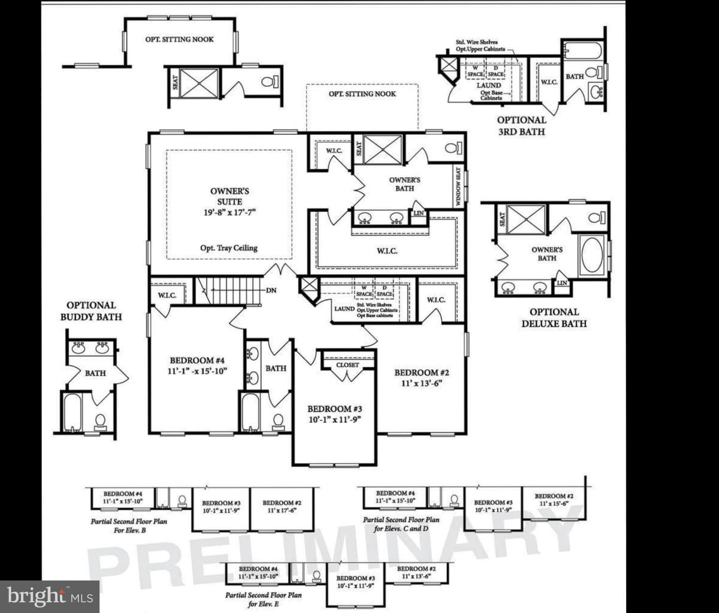 40 Rock Hollow Court photo 61