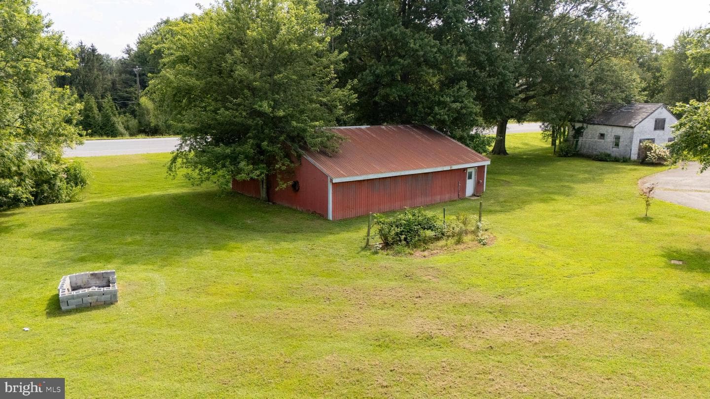 310 Old Zion Road photo 23