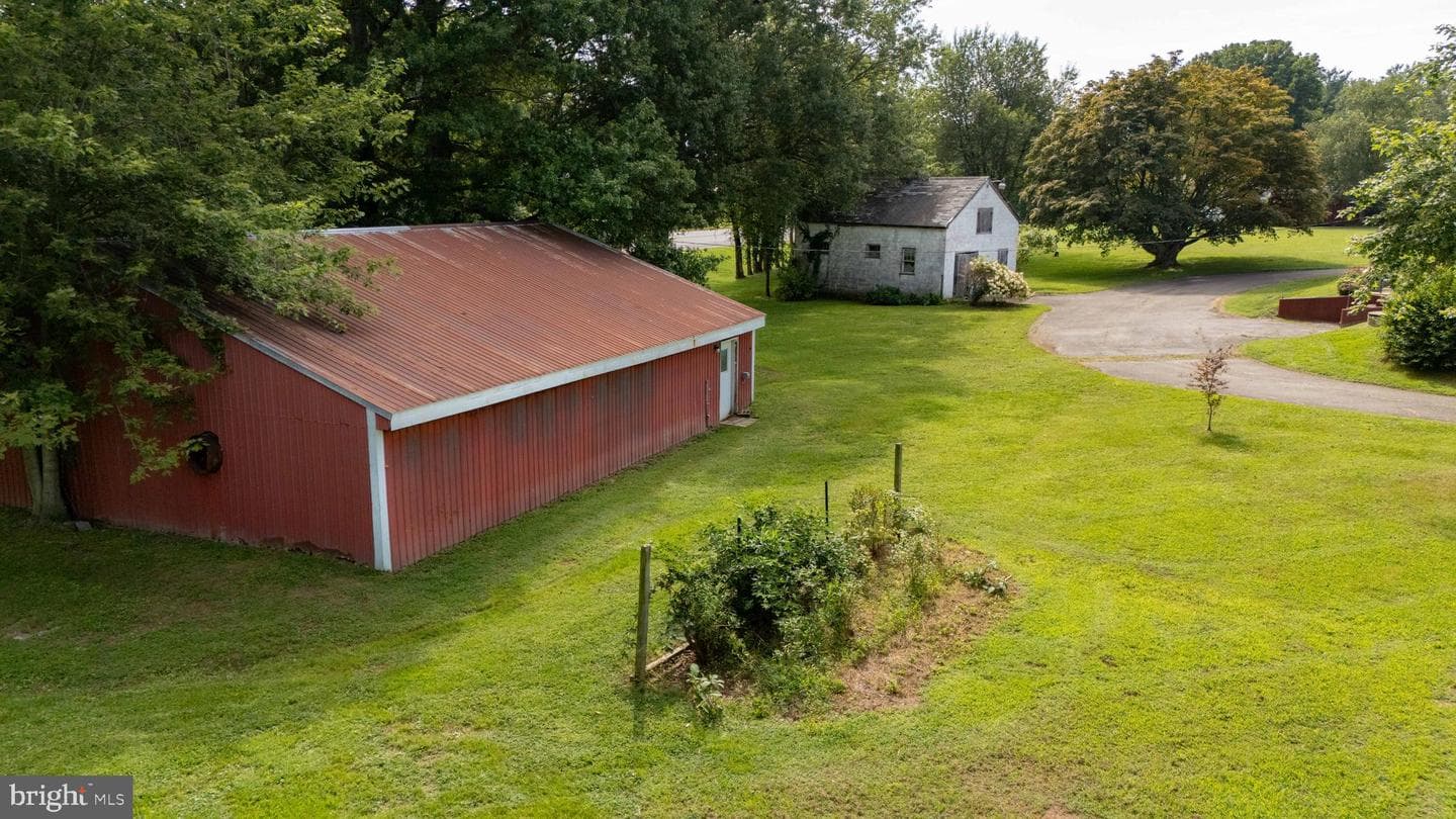 310 Old Zion Road photo 24
