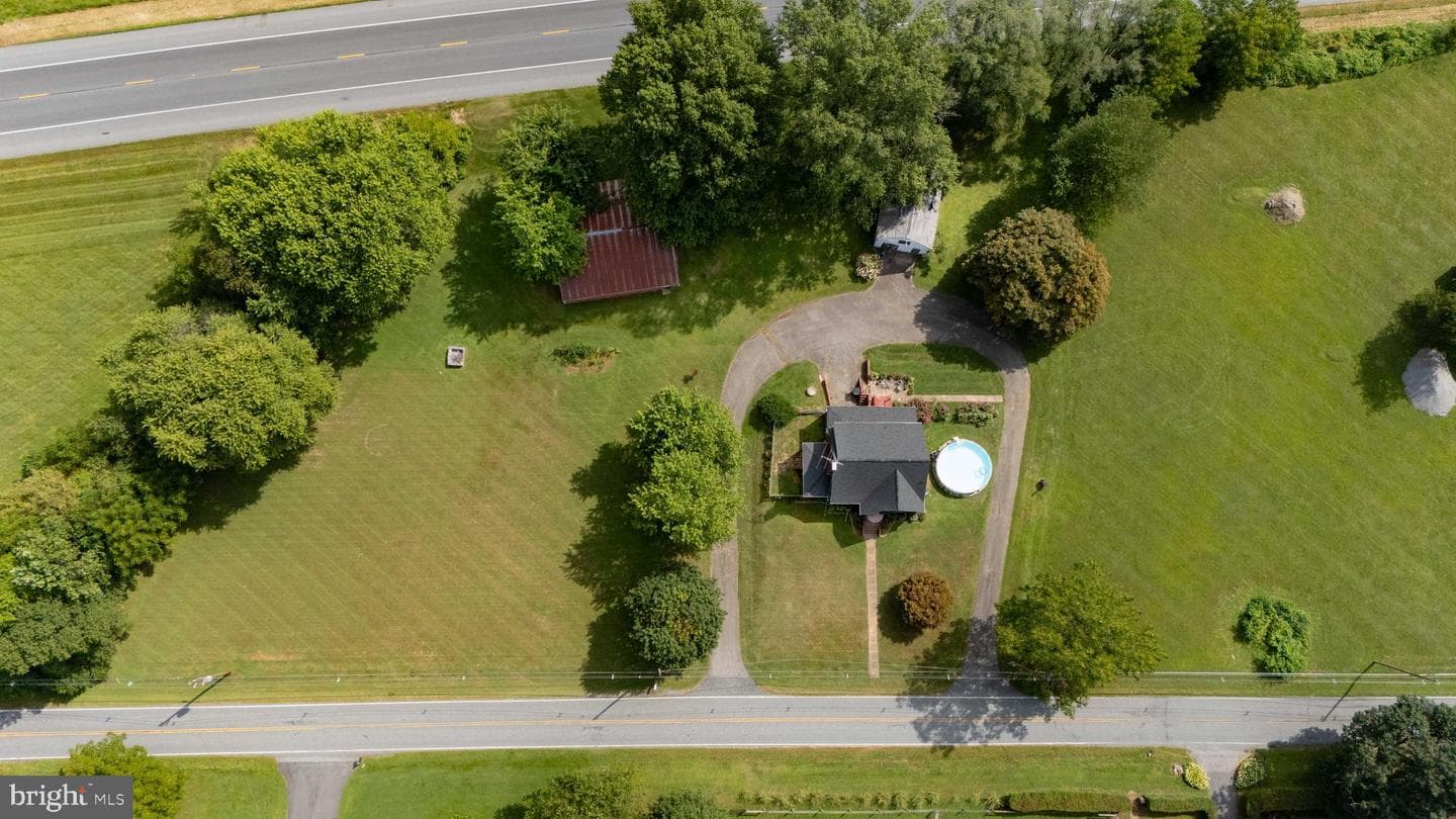 310 Old Zion Road photo 27