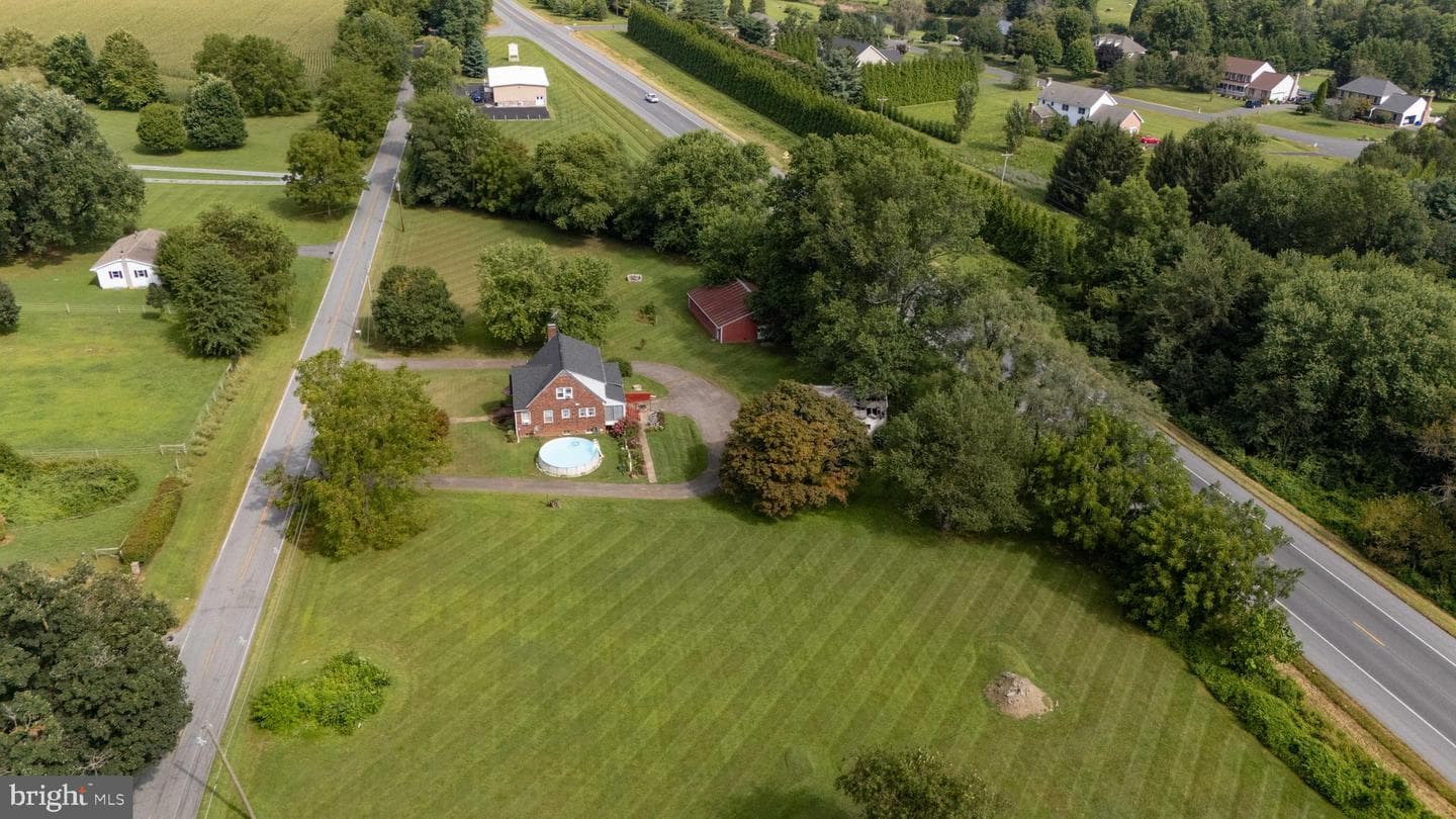 310 Old Zion Road photo 32