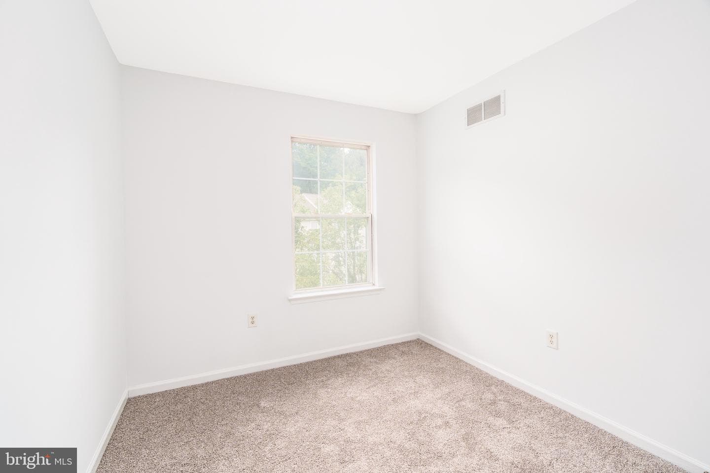 72 Mule Deer Court photo 11