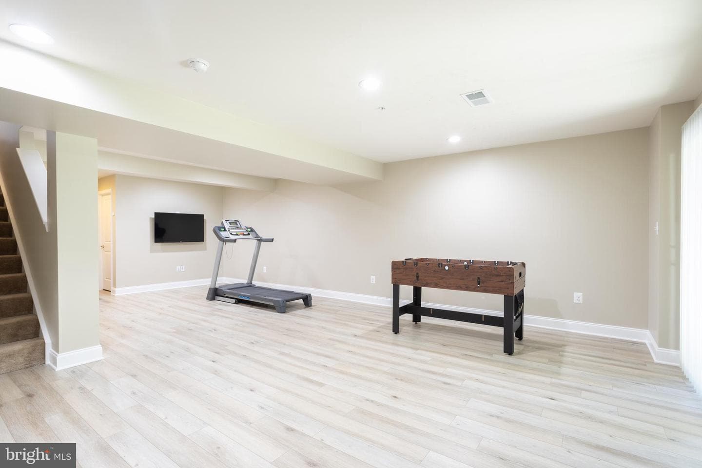 153 Cool Springs Road photo 10