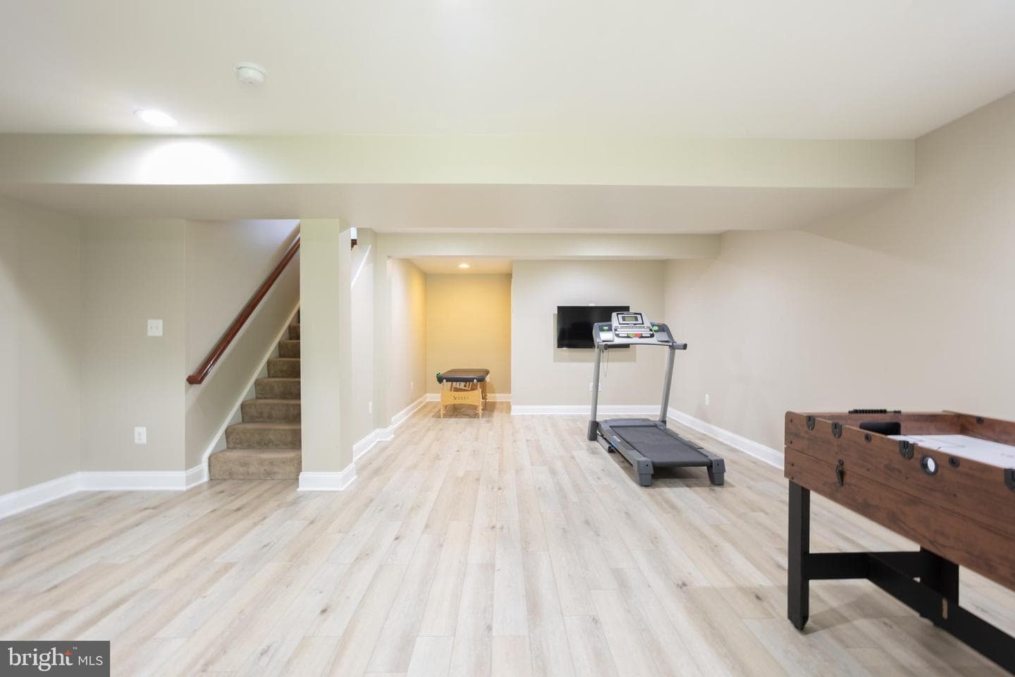 153 Cool Springs Road photo 11